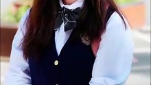 抖音新剧上线#别惹女阎罗，她是战力天花板 (下)