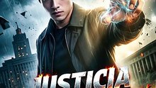 Justicia desde abajo - FULL | Reelshort [Full Movie]
