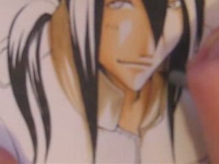 Feutres : Coming soon