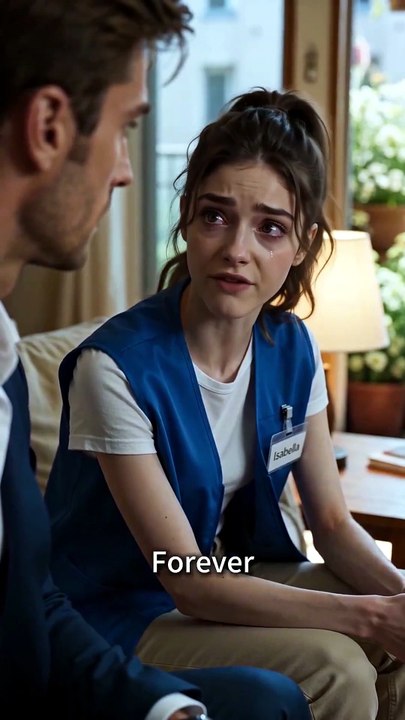She Was Never Just A Mistress - Ep ✅ FULL [Eng Sub]