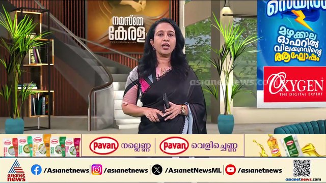സംഘടന ചട്ടങ്ങള്‍ക്ക് വിരുദ്ധമായി എന്ത് ചെയ്തു? താരസംഘടനയ്ക്ക് അന്‍സിബയുടെ മറുപടി
