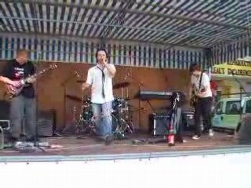 Concert Sainte Savine du vendredi 20 juin 2008 072