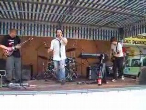 Concert Sainte Savine du vendredi 20 juin 2008 072