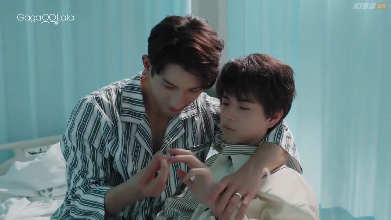 Ep 5 Double Helix | Short Drama | 2026 ✅ FULL [Eng Sub]