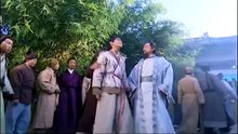 25- Lieu trai chi di 2005
