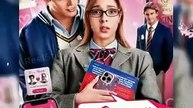 🍿🍿🍿I Accidentally Sexted My Enemy Humiliated. Desperate. One Typo Changed Everything. Episode - FULL MOVIE (2026) - Eng Sub