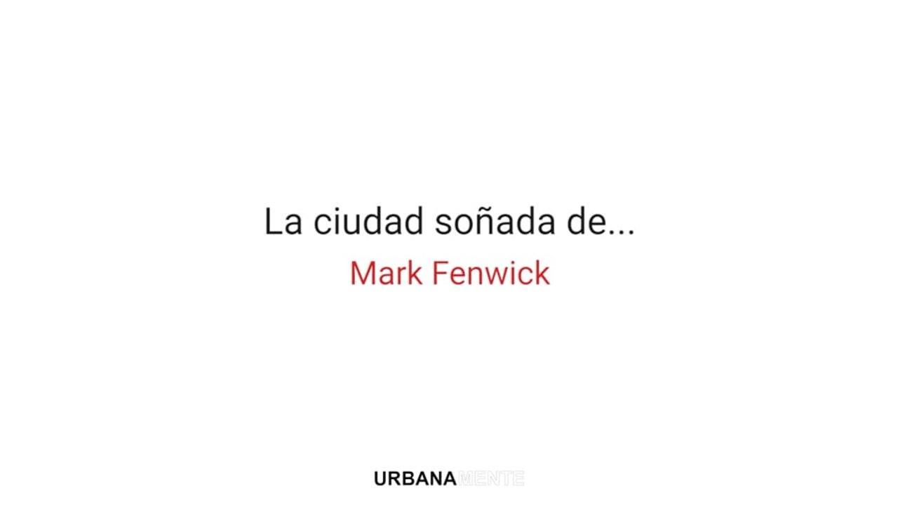 LCS: MARK FENWICK