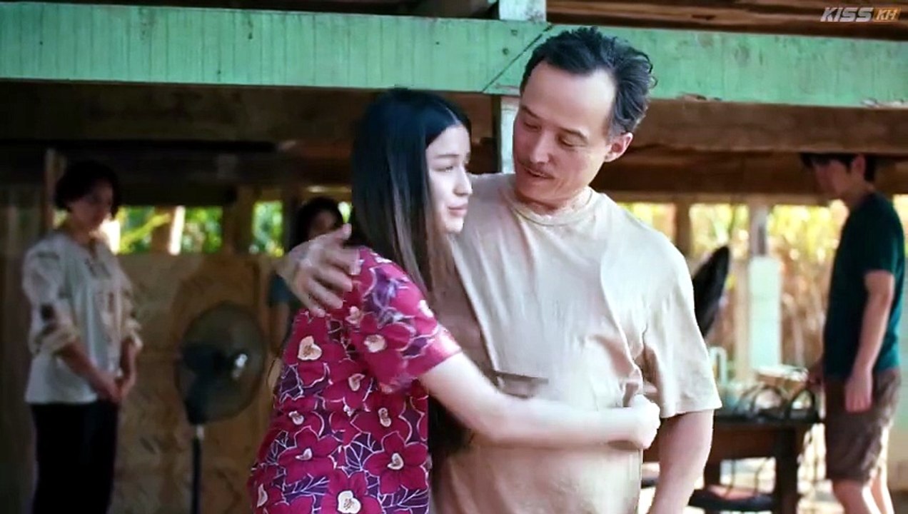 Love Is Never Gone 2026 Episode 12 | English Sub