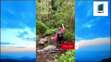 THE TENSION-FREAKING AND RIDICULOUS HORROR WHEN CLIMBERS SHARE THEIR MOUNTAIN-Climbing EXPERIENCES - SCARY-TASTY