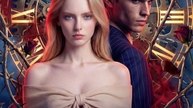 Rekindled Love in Error (2026) - Full EP 💔💖  🔥🔥🔥FULL MOVIES ENGLISH SUB 2026