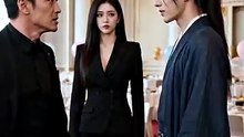 Celestial Master, Why So Much Debt? | Short Drama Full HD 720p #AST [Full Movie]