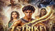 🔥 🔥1 Strike! Pharaoh King!New Movie#DOB [Full Movie] 🔥🔥🔥FULL MOVIES ENGLISH SUB 2026
