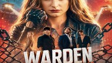 warden hades returns all four stand with her - HOT 2026 🌟🌟🌟 -🔥🔥🔥FULL MOVIES ENGLISH SUB 2026