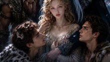 🔥🔥🔥🔥🔥🔥Three Beastmen Regret, One Dragon Claims - FULL MOVIES ENGLISH SUB 2026 -🔥🔥🔥🔥🔥🔥