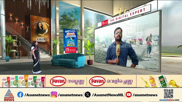 കരിപ്പൂർ സ്വർണം പൊട്ടിക്കൽ കേസിൽ നിർണായക വഴിത്തിരിവ്; കാരിയറും കൂട്ടാളിയും അറസ്റ്റിൽ