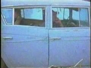 Brujeria - Don Quijote Marihuana