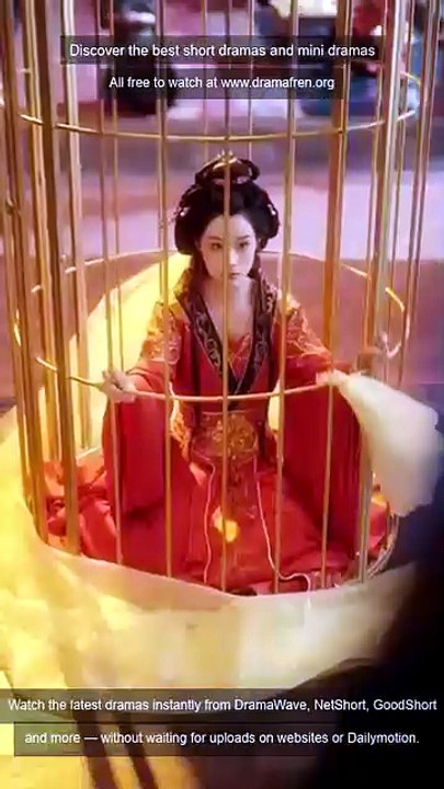 Her Radiance His Path [Full Movie]