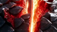 The Beast Queen's Canvass Ep17