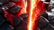 The Beast Queen's Canvass Ep17