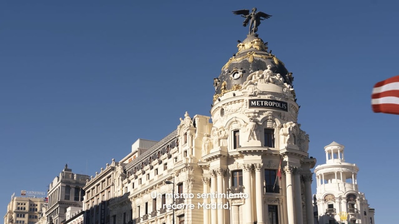 ElDerbideMadrid