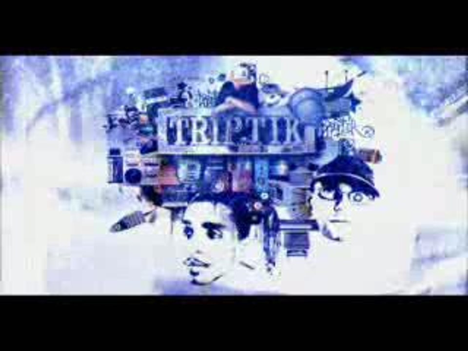 Domy_prod_dvd_triptik