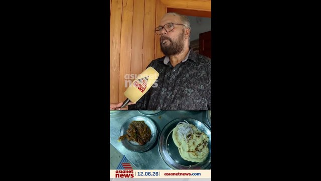 പൊറോട്ടയ്ക്കൊപ്പം ചാറ് നൽകണോ? സൗജന്യ ​ഗ്രേവിക്കുവേണ്ടി രണ്ട് വർഷമായി നിയമപോരാട്ടത്തിൽ ഒരു അഭിഭാഷകൻ