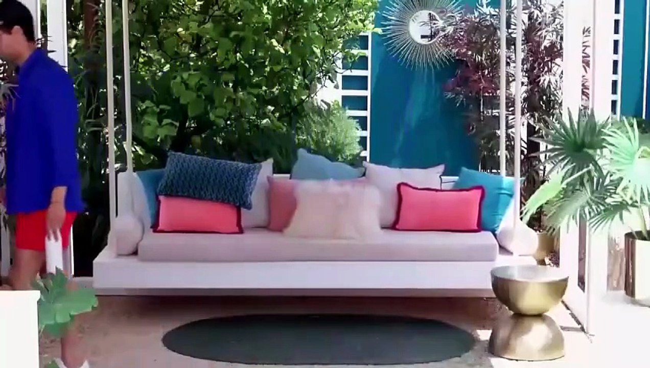 Love Island Season 13 Episode 4 - FULL ✅ [Eng Sub] [Full Movie]