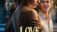 Love Withdrawal - HOT