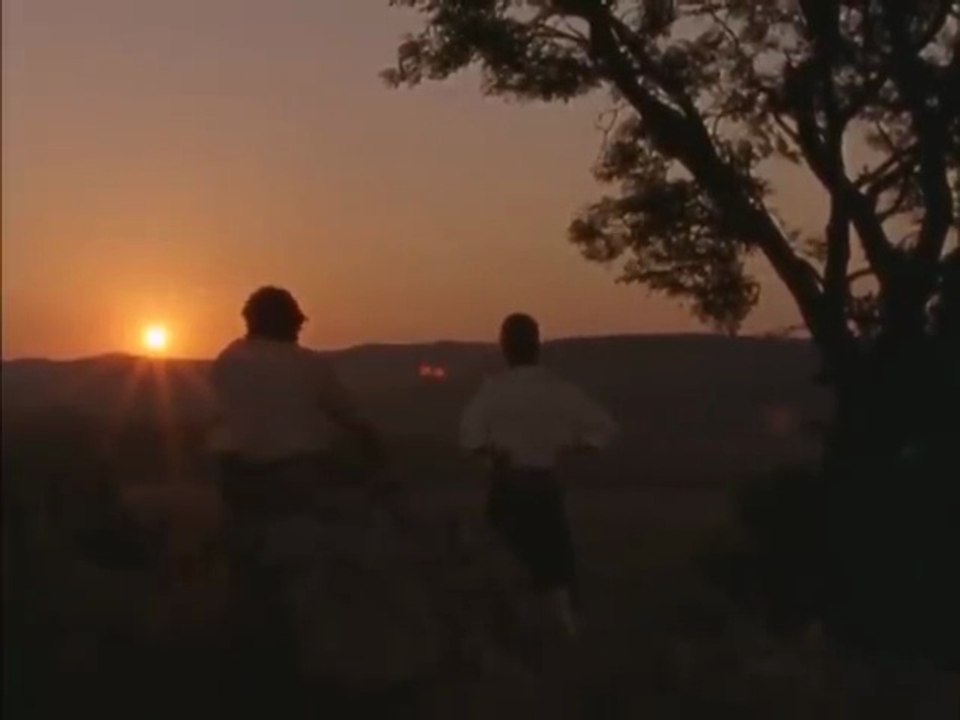 Hard to Forget | A Mills and Boon Romance Movie