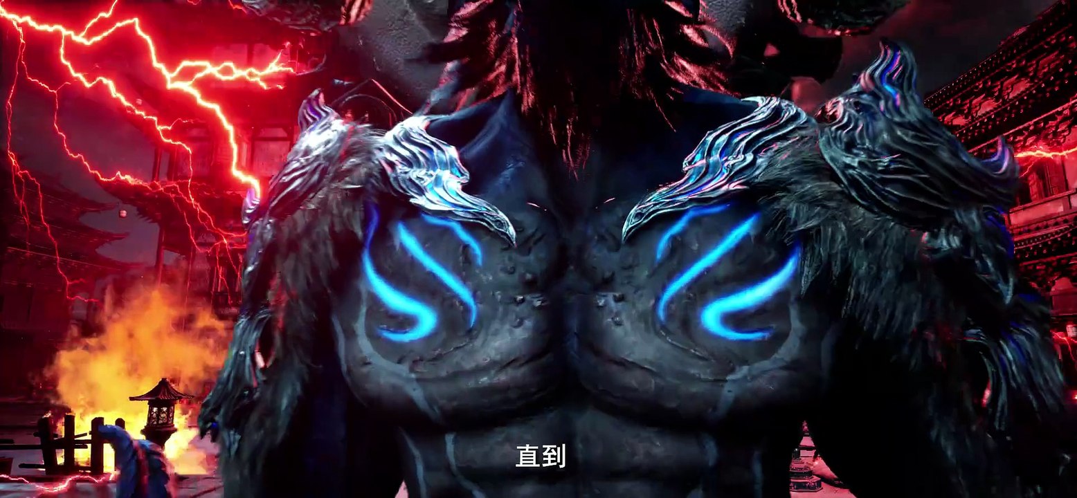 Azure Legacy Episode 81