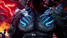 Azure Legacy Episode 81