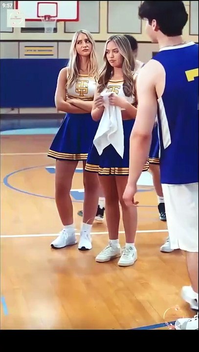 Cheer Up Baby