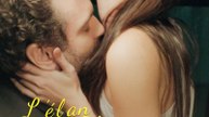 [Sous-titres Fr] L’élan de l’amour audacieux film complet