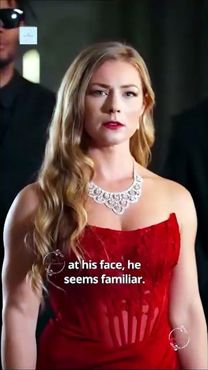 💞💞[HOT DRAMA NOW]💞💞 Step Aside, I'm the King of Capital - Full [Full Movie]