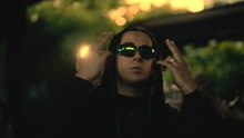 Waima - RADAGAST