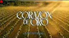 CORAZ0N DE 0R0 | Capitulo 73