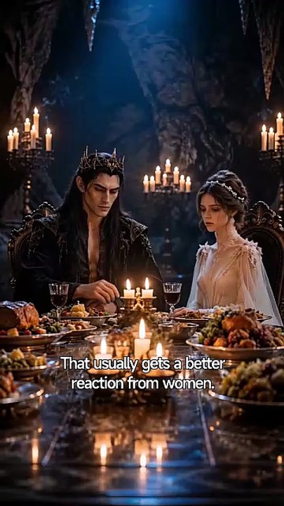 Virgin Bride Bound To The Dragon King - Ep - FULL ✅ [Eng Sub] [Full Movie]