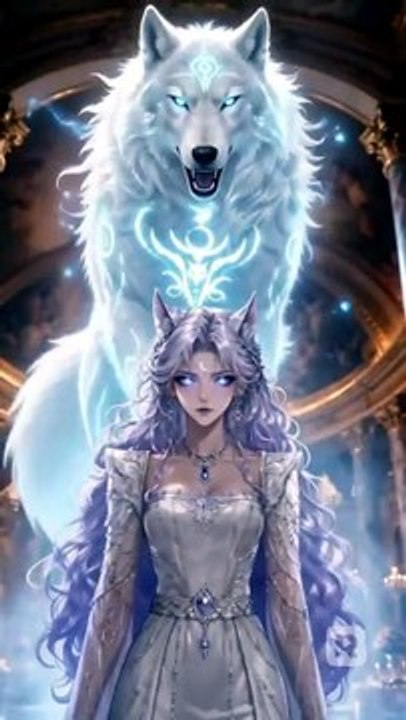 Rejecting the Five Alphas - Full Trend 2026