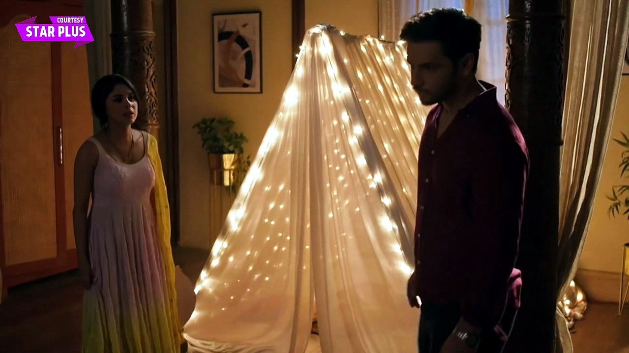 Anupama_ Anupamaa 13th June 2026 New PROMO _ Today Episode