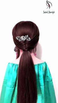 front hairstyle|ladies hair style for wedding|bridal hairstyle|party hairstyle|easy hairstyles Your Queries. bridal hairstyle open hair, kashees hairstyle, messy braid hairstyle, wedding hairstyles open hair, braid hairstyle for wedding,3 BRIDAL HAIRSTYL