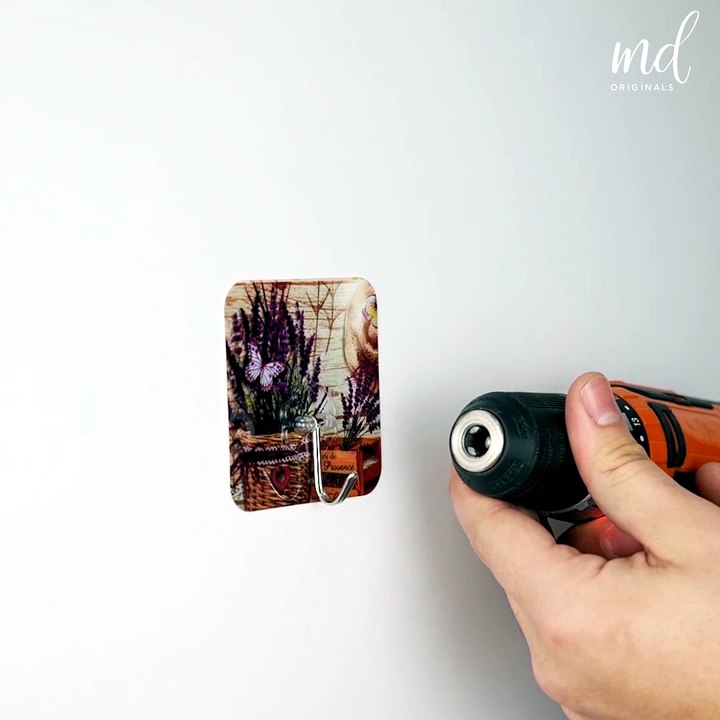 Hacks that will help you to improve your home