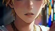 The Prince Is A Girl - The Beast King'S Captive Mate ✅ FULL [Eng Sub] [Full Movie]