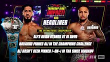 impact_11jun26