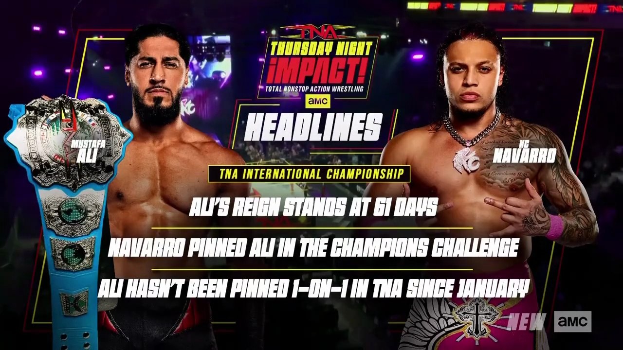 impact_11jun26