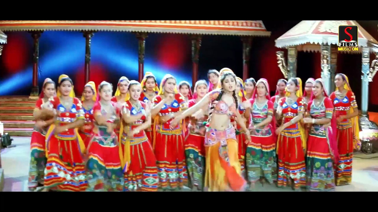 Sabar Mukhe Shuni | Achena Atithi | Bengali Movie Video Song Full HD | Sujay Films 2.0
