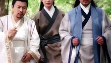 抖音新剧上线#农女她每天都在挖宝 (下)
