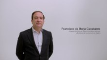 Borja Carabante - UrbanaMente