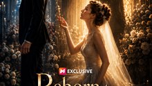 Reborn to Give Up on My Wife | Full EP | Rebirth, Regret, Second Chance, Marriage Drama & Redemption | Short Drama - ENGSUB