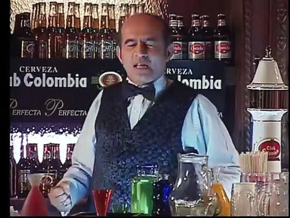 Pedro 274