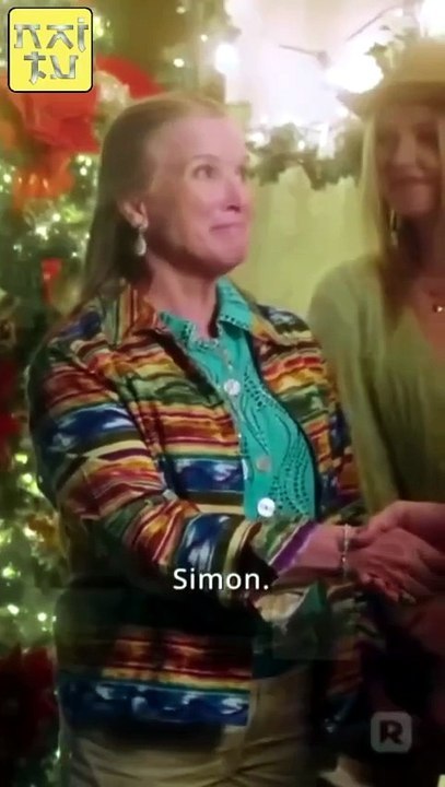 Gefunden Ein Obdachloser Milliardär Ehemann für Weihnachten Ep | Ganzer Film Deutsch